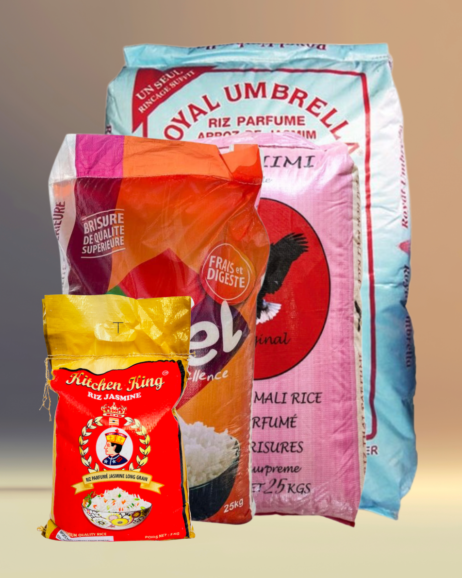 Riz
